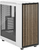 FRACTAL DESIGN - North - Chalk White TGC - FD-C-NOR1C-04