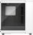 FRACTAL DESIGN - North - Chalk White TGC - FD-C-NOR1C-04