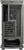 FRACTAL DESIGN - North - Chalk White TGC - FD-C-NOR1C-04