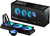 FRACTAL DESIGN - Lumen S36 RGB V2 AIO CPU VÍZHŰTÉS - FD-W-L1-S3612