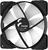 FRACTAL DESIGN - Aspect 14 RGB PWM fekete Frame 3-pack 140mm ventilátor csomag - FD-F-AS1-1407