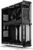 FRACTAL DESIGN - Ridge PCIe 4.0 - White - FD-C-RID1N-12