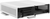 FRACTAL DESIGN - Ridge PCIe 4.0 - White - FD-C-RID1N-12