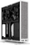 FRACTAL DESIGN - Ridge PCIe 4.0 - White - FD-C-RID1N-12