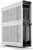 FRACTAL DESIGN - Ridge PCIe 4.0 - White - FD-C-RID1N-12