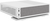 FRACTAL DESIGN - Ridge PCIe 4.0 - White - FD-C-RID1N-12