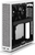 FRACTAL DESIGN - Ridge PCIe 4.0 - White - FD-C-RID1N-12