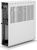 FRACTAL DESIGN - Ridge PCIe 4.0 - White - FD-C-RID1N-12