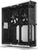 FRACTAL DESIGN - Ridge PCIe 4.0 - White - FD-C-RID1N-12