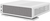 FRACTAL DESIGN - Ridge PCIe 4.0 - White - FD-C-RID1N-12