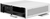 FRACTAL DESIGN - Ridge PCIe 4.0 - White - FD-C-RID1N-12
