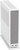 FRACTAL DESIGN - Ridge PCIe 4.0 - White - FD-C-RID1N-12