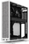 FRACTAL DESIGN - Ridge PCIe 4.0 - White - FD-C-RID1N-12