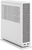 FRACTAL DESIGN - Ridge PCIe 4.0 - White - FD-C-RID1N-12
