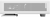 FRACTAL DESIGN - Ridge PCIe 4.0 - White - FD-C-RID1N-12