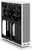 FRACTAL DESIGN - Ridge PCIe 4.0 - White - FD-C-RID1N-12