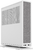 FRACTAL DESIGN - Ridge PCIe 4.0 - White - FD-C-RID1N-12