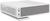 FRACTAL DESIGN - Ridge PCIe 4.0 - White - FD-C-RID1N-12