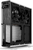 FRACTAL DESIGN - Ridge PCIe 4.0 - White - FD-C-RID1N-12