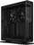 FRACTAL DESIGN - Ridge PCIe 4.0 - Black - FD-C-RID1N-11