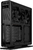 FRACTAL DESIGN - Ridge PCIe 4.0 - Black - FD-C-RID1N-11