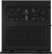 FRACTAL DESIGN - Ridge PCIe 4.0 - Black - FD-C-RID1N-11