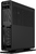 FRACTAL DESIGN - Ridge PCIe 4.0 - Black - FD-C-RID1N-11