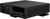 FRACTAL DESIGN - Ridge PCIe 4.0 - Black - FD-C-RID1N-11