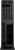 FRACTAL DESIGN - Ridge PCIe 4.0 - Black - FD-C-RID1N-11