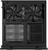 FRACTAL DESIGN - Ridge PCIe 4.0 - Black - FD-C-RID1N-11