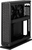FRACTAL DESIGN - Ridge PCIe 4.0 - Black - FD-C-RID1N-11
