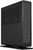 FRACTAL DESIGN - Ridge PCIe 4.0 - Black - FD-C-RID1N-11