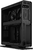 FRACTAL DESIGN - Ridge PCIe 4.0 - Black - FD-C-RID1N-11