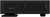 FRACTAL DESIGN - Ridge PCIe 4.0 - Black - FD-C-RID1N-11