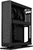 FRACTAL DESIGN - Ridge PCIe 4.0 - Black - FD-C-RID1N-11