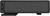 FRACTAL DESIGN - Ridge PCIe 4.0 - Black - FD-C-RID1N-11