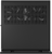 FRACTAL DESIGN - Ridge PCIe 4.0 - Black - FD-C-RID1N-11