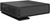 FRACTAL DESIGN - Ridge PCIe 4.0 - Black - FD-C-RID1N-11