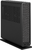 FRACTAL DESIGN - Ridge PCIe 4.0 - Black - FD-C-RID1N-11