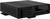 FRACTAL DESIGN - Ridge PCIe 4.0 - Black - FD-C-RID1N-11