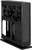 FRACTAL DESIGN - Ridge PCIe 4.0 - Black - FD-C-RID1N-11