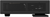 FRACTAL DESIGN - Ridge PCIe 4.0 - Black - FD-C-RID1N-11
