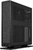 FRACTAL DESIGN - Ridge PCIe 4.0 - Black - FD-C-RID1N-11