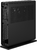 FRACTAL DESIGN - Ridge PCIe 4.0 - Black - FD-C-RID1N-11