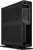FRACTAL DESIGN - Ridge PCIe 4.0 - Black - FD-C-RID1N-11