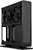 FRACTAL DESIGN - Ridge PCIe 4.0 - Black - FD-C-RID1N-11