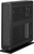 FRACTAL DESIGN - Ridge PCIe 4.0 - Black - FD-C-RID1N-11