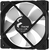 FRACTAL DESINGN - Dynamic X2 GP-12 PWM fehér ventilátor - FD-FAN-DYN-X2-GP12-PWM-WT