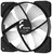 Fractal Design - Aspect 14 RGB 140mm fekete ház hűtőventilátor (3-pack) - FD-F-AS1-1406