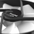 Fractal Design - Prisma AL-14 ARGB PWM 3-Pack ház hűtőventilátor - FD-FAN-PRI-AL14-PWM-3P